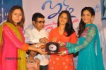 Prema Ishq Kadhal Audio Success Meet - 144 of 152