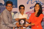 Prema Ishq Kadhal Audio Success Meet - 151 of 152