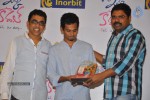 Prema Ishq Kadhal Platinum Disc Function - 107 of 130