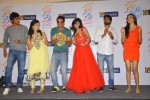 Prema Ishq Kadhal Platinum Disc Function - 109 of 130