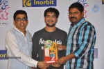 Prema Ishq Kadhal Platinum Disc Function - 110 of 130