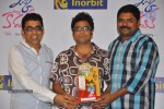 Prema Ishq Kadhal Platinum Disc Function - 111 of 130