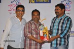 Prema Ishq Kadhal Platinum Disc Function - 10 of 130