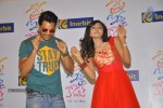 Prema Ishq Kadhal Platinum Disc Function - 117 of 130