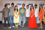 Prema Ishq Kadhal Platinum Disc Function - 23 of 130