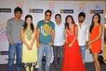 Prema Ishq Kadhal Platinum Disc Function - 26 of 130