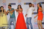 Prema Ishq Kadhal Platinum Disc Function - 27 of 130