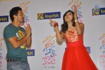 Prema Ishq Kadhal Platinum Disc Function - 31 of 130
