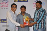 Prema Ishq Kadhal Platinum Disc Function - 35 of 130