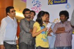 Prema Ishq Kadhal Platinum Disc Function - 47 of 130