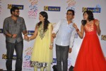 Prema Ishq Kadhal Platinum Disc Function - 49 of 130