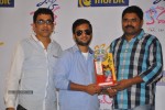 Prema Ishq Kadhal Platinum Disc Function - 50 of 130