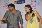 Prema Ishq Kadhal Platinum Disc Function - 52 of 130