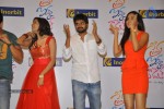 Prema Ishq Kadhal Platinum Disc Function - 56 of 130