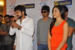 Prema Ishq Kadhal Platinum Disc Function - 60 of 130