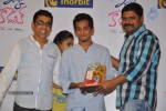 Prema Ishq Kadhal Platinum Disc Function - 61 of 130