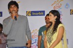 Prema Ishq Kadhal Platinum Disc Function - 62 of 130