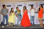 Prema Ishq Kadhal Platinum Disc Function - 77 of 130