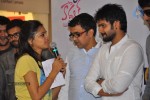 Prema Ishq Kadhal Platinum Disc Function - 81 of 130