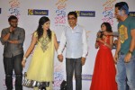 Prema Ishq Kadhal Platinum Disc Function - 86 of 130