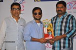 Prema Ishq Kadhal Platinum Disc Function - 92 of 130