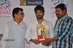 Prema Ishq Kadhal Platinum Disc Function - 97 of 130