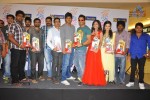 Prema Ishq Kadhal Platinum Disc Function - 101 of 130