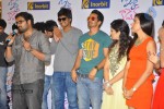 Prema Ishq Kadhal Platinum Disc Function - 102 of 130