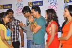 Prema Ishq Kadhal Platinum Disc Function - 104 of 130