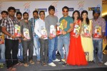 Prema Ishq Kadhal Platinum Disc Function - 106 of 130