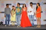 Prema Ishq Kadhal Platinum Disc Function - 107 of 130