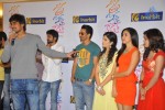 Prema Ishq Kadhal Platinum Disc Function - 110 of 130