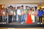 Prema Ishq Kadhal Platinum Disc Function - 114 of 130