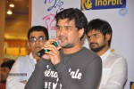 Prema Ishq Kadhal Platinum Disc Function - 116 of 130