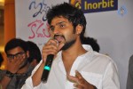 Prema Ishq Kadhal Platinum Disc Function - 117 of 130