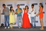 Prema Ishq Kadhal Platinum Disc Function - 118 of 130