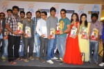 Prema Ishq Kadhal Platinum Disc Function - 123 of 130