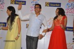 Prema Ishq Kadhal Platinum Disc Function - 124 of 130