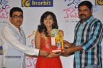 Prema Ishq Kadhal Platinum Disc Function - 125 of 130