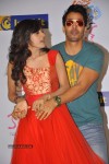 Prema Ishq Kadhal Platinum Disc Function - 126 of 130