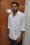 Prema Ishq Kadhal Press Meet - 2 of 43