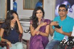 Prema Ishq Kadhal Press Meet - 7 of 43