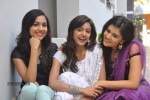 Prema Ishq Kadhal Press Meet - 8 of 43
