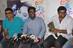Prema Ishq Kadhal Press Meet - 10 of 43