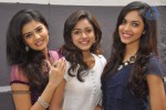 Prema Ishq Kadhal Press Meet - 14 of 43