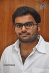 Prema Ishq Kadhal Press Meet - 17 of 43
