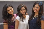 Prema Ishq Kadhal Press Meet - 21 of 43