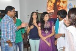 Prema Ishq Kadhal Press Meet - 30 of 43