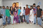 Prema Ishq Kadhal Press Meet - 32 of 43