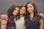 Prema Ishq Kadhal Press Meet - 36 of 43